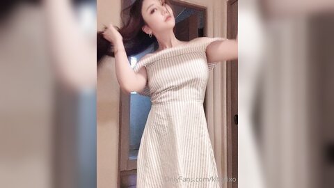 Kittylixo 00003