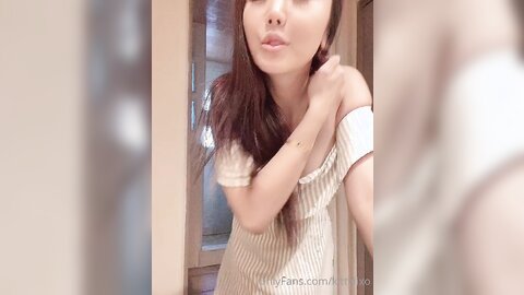 Kittylixo 00003