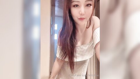 Kittylixo 00003