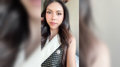 Allieasia 01 01 2022 2316929003 Happy New Year П÷╔Ёп÷▌├П÷▌┴ Thank You For Your Support And Iб─≥M So Happy To Have You Her