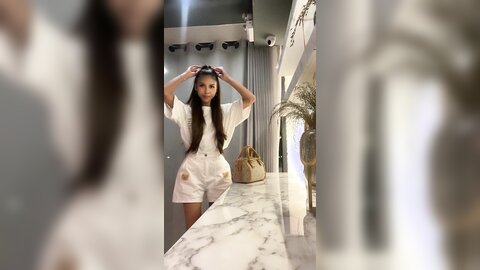 Allieasia 08 10 2021 2240998905 Going Shopping For A Blowjob П÷╔╟