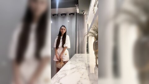 Allieasia 08 10 2021 2240998905 Going Shopping For A Blowjob П÷╔╟