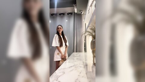 Allieasia 08 10 2021 2240998905 Going Shopping For A Blowjob П÷╔╟