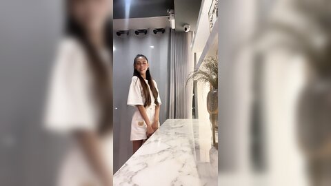 Allieasia 08 10 2021 2240998905 Going Shopping For A Blowjob П÷╔╟
