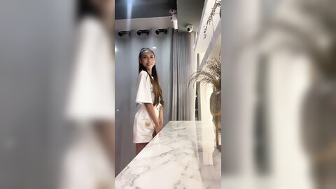 Allieasia 08 10 2021 2240998905 Going Shopping For A Blowjob П÷╔╟