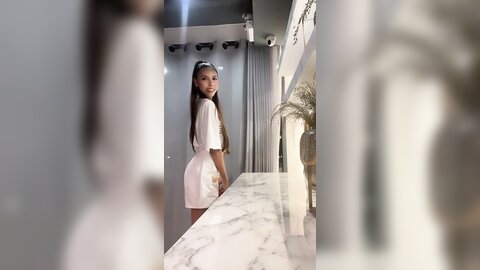 Allieasia 08 10 2021 2240998905 Going Shopping For A Blowjob П÷╔╟