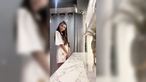 Allieasia 08 10 2021 2240998905 Going Shopping For A Blowjob П÷╔╟