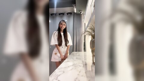 Allieasia 08 10 2021 2240998905 Going Shopping For A Blowjob П÷╔╟