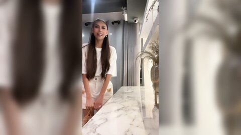 Allieasia 08 10 2021 2240998905 Going Shopping For A Blowjob П÷╔╟