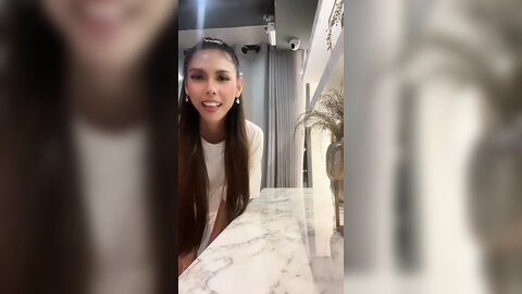 Allieasia 08 10 2021 2240998905 Going Shopping For A Blowjob П÷╔╟