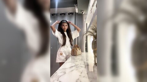 Allieasia 08 10 2021 2240998905 Going Shopping For A Blowjob П÷╔╟