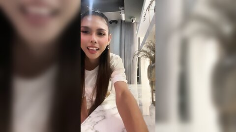 Allieasia 08 10 2021 2240998905 Going Shopping For A Blowjob П÷╔╟