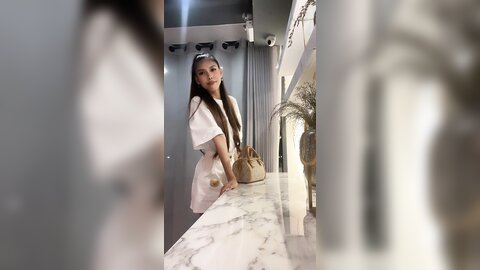 Allieasia 08 10 2021 2240998905 Going Shopping For A Blowjob П÷╔╟