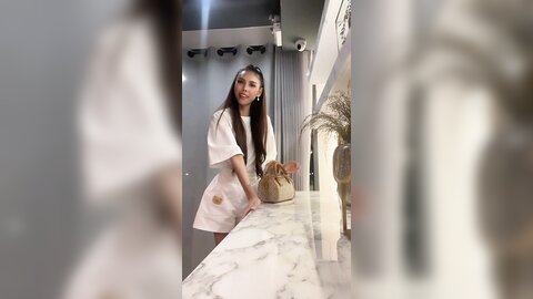 Allieasia 08 10 2021 2240998905 Going Shopping For A Blowjob П÷╔╟