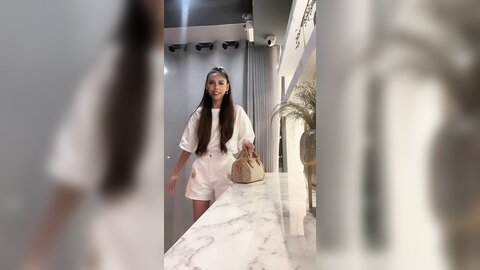 Allieasia 08 10 2021 2240998905 Going Shopping For A Blowjob П÷╔╟