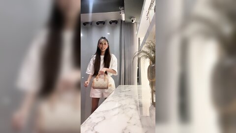Allieasia 08 10 2021 2240998905 Going Shopping For A Blowjob П÷╔╟
