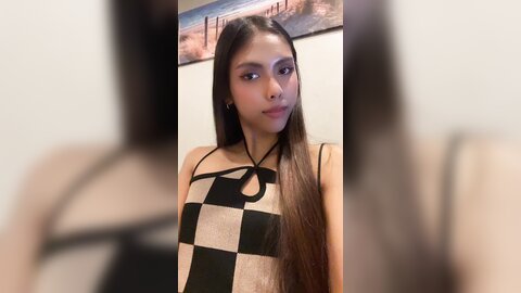 Allieasia 18 12 2021 2304756723 Working Hard After My Finals П÷≤≤