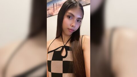 Allieasia 18 12 2021 2304756723 Working Hard After My Finals П÷≤≤