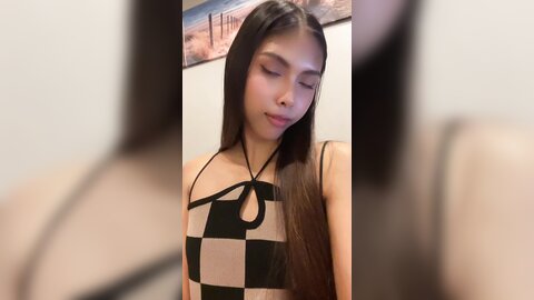 Allieasia 18 12 2021 2304756723 Working Hard After My Finals П÷≤≤