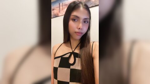 Allieasia 18 12 2021 2304756723 Working Hard After My Finals П÷≤≤