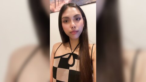 Allieasia 18 12 2021 2304756723 Working Hard After My Finals П÷≤≤