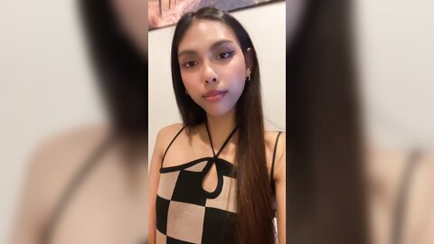 Allieasia 18 12 2021 2304756723 Working Hard After My Finals П÷≤≤