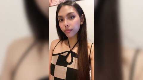 Allieasia 18 12 2021 2304756723 Working Hard After My Finals П÷≤≤