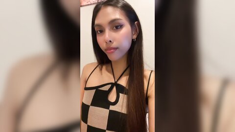 Allieasia 18 12 2021 2304756723 Working Hard After My Finals П÷≤≤