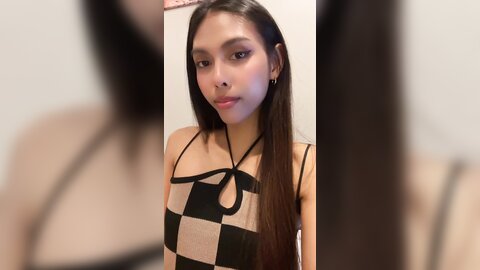 Allieasia 18 12 2021 2304756723 Working Hard After My Finals П÷≤≤