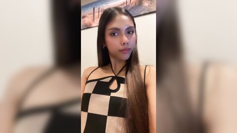 Allieasia 18 12 2021 2304756723 Working Hard After My Finals П÷≤≤