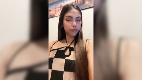 Allieasia 18 12 2021 2304756723 Working Hard After My Finals П÷≤≤