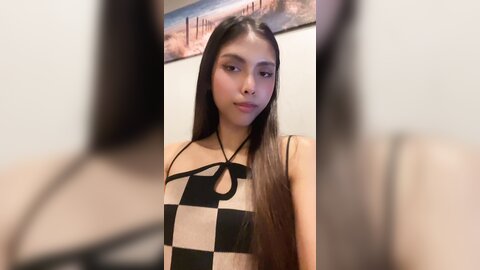 Allieasia 18 12 2021 2304756723 Working Hard After My Finals П÷≤≤