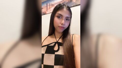 Allieasia 18 12 2021 2304756723 Working Hard After My Finals П÷≤≤