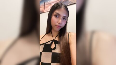 Allieasia 18 12 2021 2304756723 Working Hard After My Finals П÷≤≤