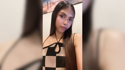 Allieasia 18 12 2021 2304756723 Working Hard After My Finals П÷≤≤