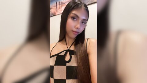 Allieasia 18 12 2021 2304756723 Working Hard After My Finals П÷≤≤