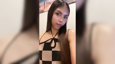 Allieasia 18 12 2021 2304756723 Working Hard After My Finals П÷≤≤