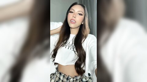 Allieasia 22 09 2021 2227659261 Miss You П÷▓∙