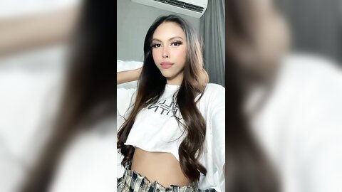 Allieasia 22 09 2021 2227659261 Miss You П÷▓∙