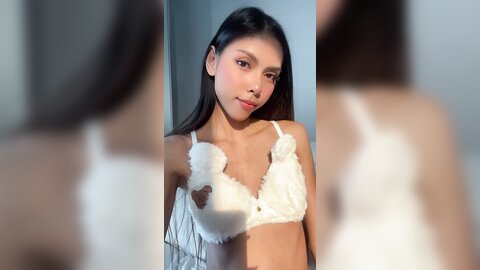 Allieasia 22 12 2021 2308150280 Cute Bear П÷░╩П÷▓√Б°╗