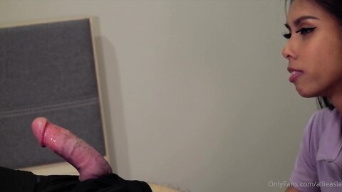 Allieasia 29 01 2021 2020020271 П÷▓∙