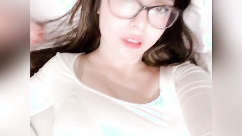 Danievedo Onlyfans Video 002