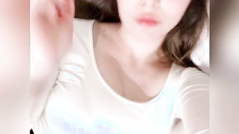 Danievedo Onlyfans Video 002