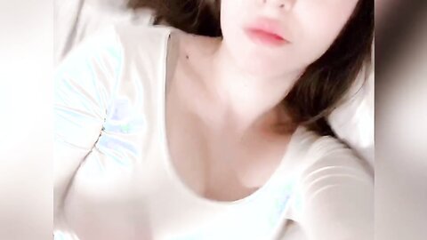 Danievedo Onlyfans Video 002
