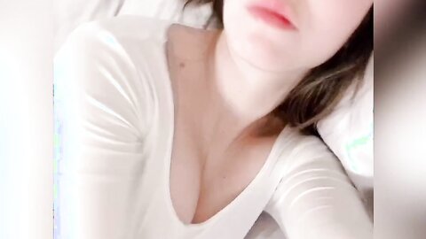 Danievedo Onlyfans Video 002
