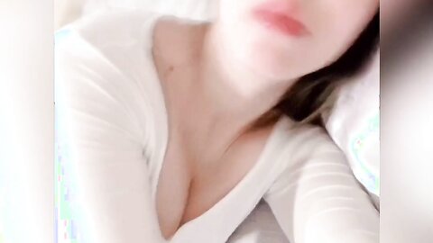 Danievedo Onlyfans Video 002