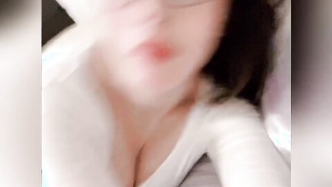 Danievedo Onlyfans Video 002
