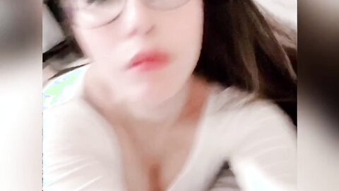 Danievedo Onlyfans Video 002
