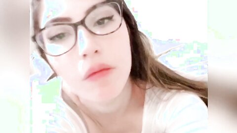 Danievedo Onlyfans Video 002