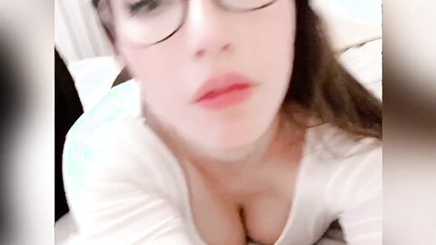 Danievedo Onlyfans Video 002